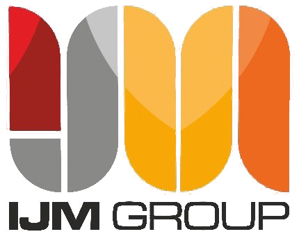 Ijm Group